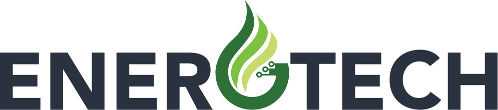 EnergTech logo