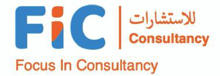 Focus In Consultancy logo