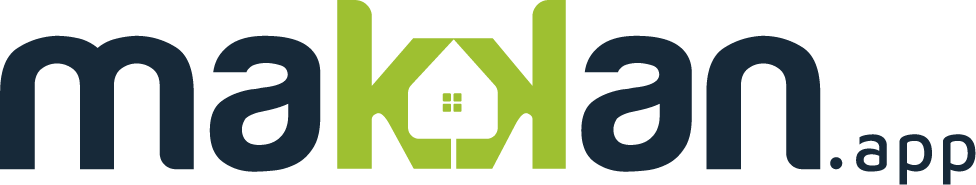 Makkan logo