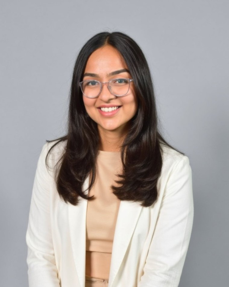 Vaishnavi