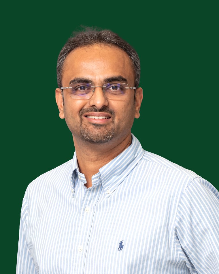 Vineet