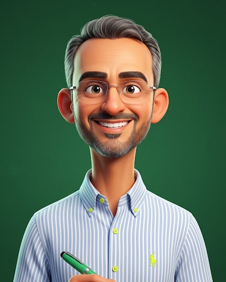 Vineet — Head of Strategy at Hook Strategy