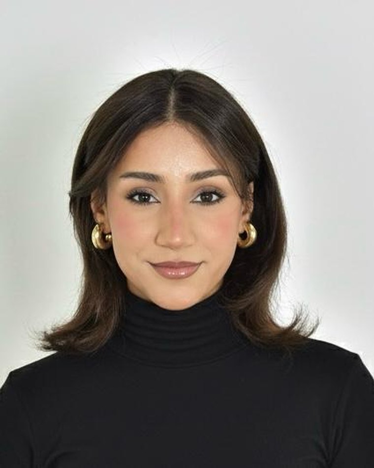Zainab